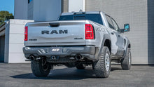 Load image into Gallery viewer, Borla 25-26 RAM 1500 RHO 3.0L V6 3in ATAK Exhaust Mid-Section - 145.1in WB