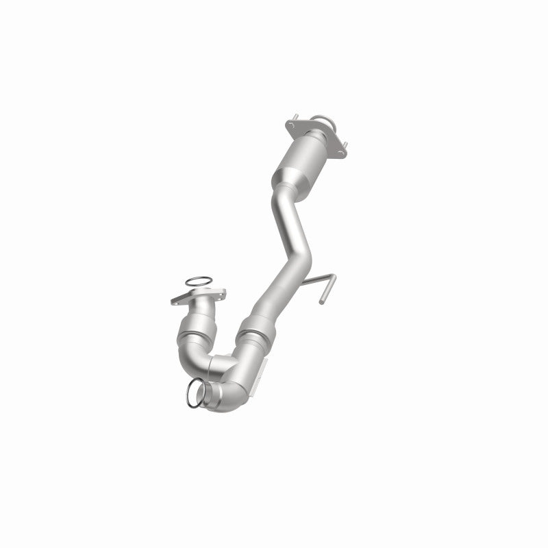 MagnaFlow 11-14 Nissan Quest 3.5L Direct Fit Converter