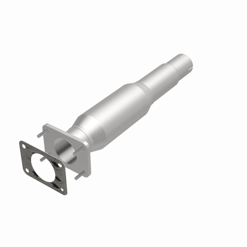 MagnaFlow 2000 Buick LeSabre 3.8L Direct Fit Converter
