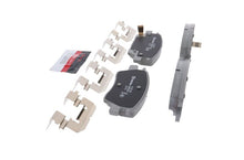 Load image into Gallery viewer, Brembo 16-19 Chevrolet Cruze/ Chevrolet Bolt EV/ Chevrolet Volt Front NAO Brake Pad