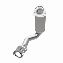 Load image into Gallery viewer, MagnaFlow 2008 EQUINOX 3.6L Underbody Direct Fit Converter