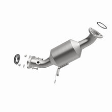 Load image into Gallery viewer, MagnaFlow 2003 Cadillac CTS 3.2L Direct Fit Converter