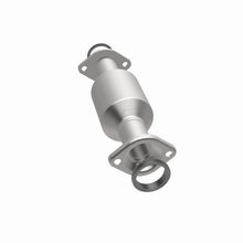 Load image into Gallery viewer, MagnaFlow 11-15 Sienna 3.5 Underbody Direct Fit Converter