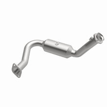 Load image into Gallery viewer, MagnaFlow 07-11 Ford Ranger 4.0L Direct Fit Converter
