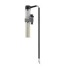 Load image into Gallery viewer, KW HLS 4 EVO - Universal