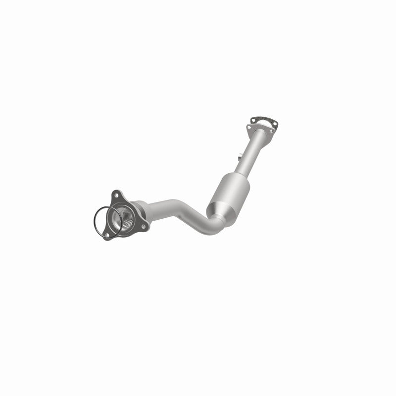 MagnaFlow 2001 Saturn L100 2.2L Direct Fit Converter