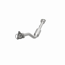 Load image into Gallery viewer, MagnaFlow 2001 Saturn L100 2.2L Direct Fit Converter