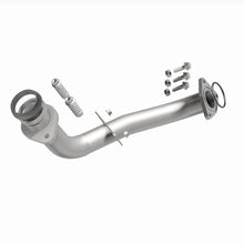 Load image into Gallery viewer, MagnaFlow BRExhaust 16-22 Honda HR-V 1.8L Front Pipe Kit