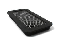 Load image into Gallery viewer, PERRIN 13-20 Subaru BRZ / Scion FR-S / Toyota 86 Drop-In Panel Filter - Black