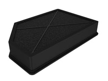 Load image into Gallery viewer, aFe Magnum FLOW OE Replacement Air Filter w/ Pro 5R Media GM Diesel Trucks 20-25 V8-6.6L (td) L5P
