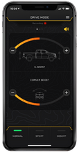Load image into Gallery viewer, ICON 2024+ Toyota Tacoma 1.25in-3in Stage 6 Suspension System Tubular w/ Triple Rate Spring