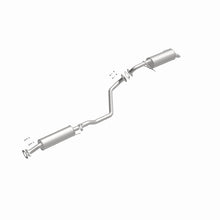 Load image into Gallery viewer, MagnaFlow BRE Exhaust Kit 10-11 Kia Soul 2.0L