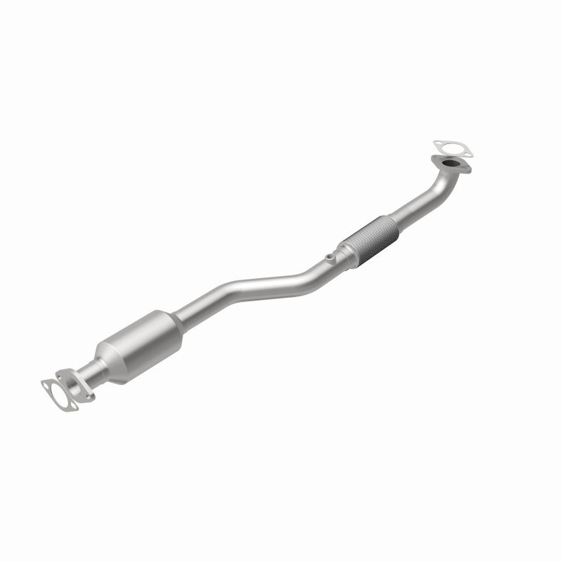 MagnaFlow 04-05 ELANTRA 2.0L Underbody Direct Fit Converter