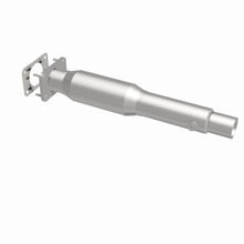 Load image into Gallery viewer, MagnaFlow 97-99 Buick LeSabre 3.8L Direct Fit Converter