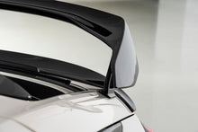 Load image into Gallery viewer, AIMGAIN Sport Rear Wing (Dry Carbon) - Honda Civic Type R 2023+ (FL5)