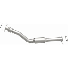 Load image into Gallery viewer, MagnaFlow 04-05 Chevrolet Impala 3.4L Direct Fit Converter