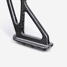 Load image into Gallery viewer, Seibon 2023+ Honda Civic Type R OE-Style Carbon Fiber Spoiler Mounting Bracket