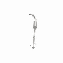 Load image into Gallery viewer, MagnaFlow BRE Exhaust Kit 95-00 Toyota Tacoma 2.7L