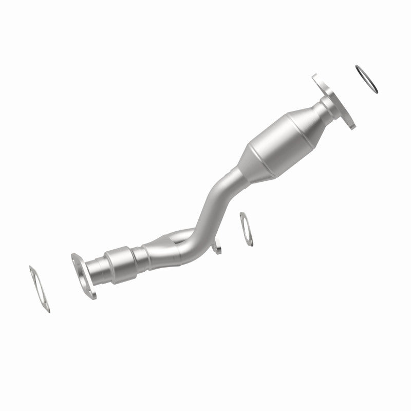 MagnaFlow 2007 Pontiac G6 3.5L Direct Fit Converter