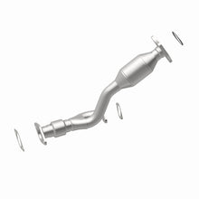 Load image into Gallery viewer, MagnaFlow 2007 Pontiac G6 3.5L Direct Fit Converter