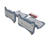 Load image into Gallery viewer, Brembo 17-23 Tesla 3 / 20-21 Y Beyond EV Brake Pad