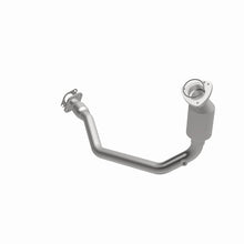 Load image into Gallery viewer, MagnaFlow 2006 Pontiac G6 3.9L Direct Fit Converter