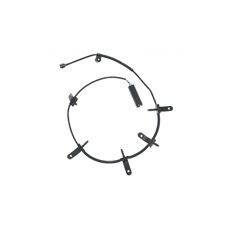 Brembo OE 02-08 Mini Cooper Wear Indicator Front