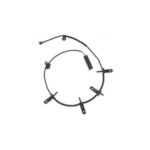 Load image into Gallery viewer, Brembo OE 02-08 Mini Cooper Wear Indicator Front