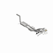 Load image into Gallery viewer, MagnaFlow 2018-2020 Volkswagen Atlas Underbody 3.6L Direct Fit Converter