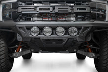 Load image into Gallery viewer, Addictive Desert Designs 21-25 Ford F-150 Raptor ADD Edge Front Bumper