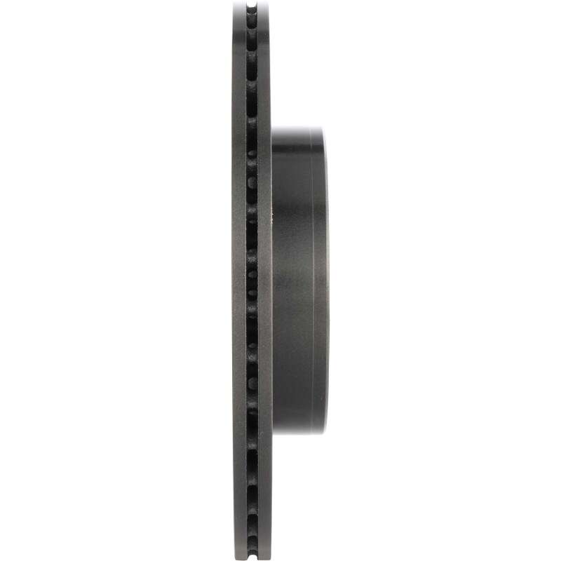 Brembo OE 19-22 Mercedes-Benz G550 Friction Brake Disc