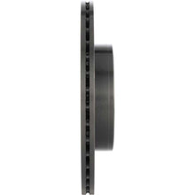 Load image into Gallery viewer, Brembo OE 19-22 Mercedes-Benz G550 Friction Brake Disc
