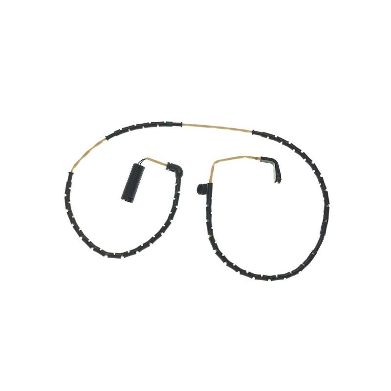Brembo OE 06-12 Land Rover Range Rover Wear Indicator