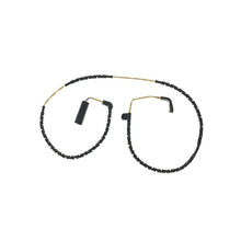 Load image into Gallery viewer, Brembo OE 06-12 Land Rover Range Rover Wear Indicator