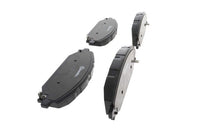 Load image into Gallery viewer, Brembo 19-22 Ram 1500 Front Low-Met Brake Pad