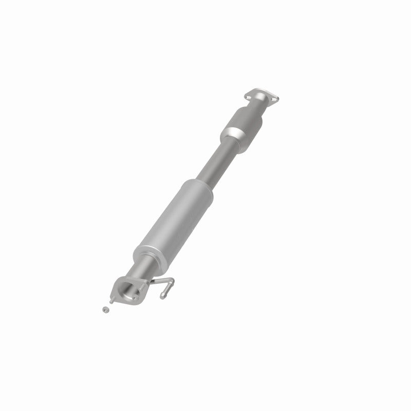 MagnaFlow 2015 Sedona 3.3 Underbody Direct Fit Converter