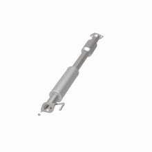 Load image into Gallery viewer, MagnaFlow 2015 Sedona 3.3 Underbody Direct Fit Converter