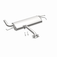 Load image into Gallery viewer, BRExhaust 05-10 Kia Sportage/ 05-08 Hyundai Tucson Muffler Kit