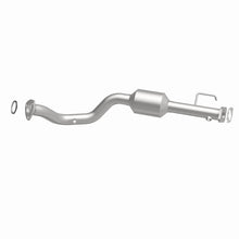 Load image into Gallery viewer, MagnaFlow 2004 Isuzu Rodeo 3.2L Direct Fit Converter