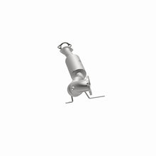 Load image into Gallery viewer, MagnaFlow 2004 Volvo S60 2.5L Direct Fit Converter