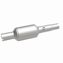 Load image into Gallery viewer, MagnaFlow 93-95 Grand Cherokee 5.2 CA Direct Fit Converter