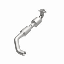 Load image into Gallery viewer, MagnaFlow 2004 Ford F-150 5.4L Direct Fit Converter