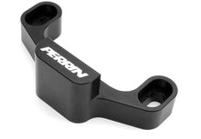 Load image into Gallery viewer, PERRIN 18-26 Subaru WRX / 18-19 Forester (w/o Short Shifter) Shifter Stop