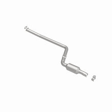 Load image into Gallery viewer, MagnaFlow 11-12 X3 3 L Underbody Direct Fit Converter