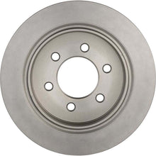Load image into Gallery viewer, Brembo OE 15-17 Ford F-150 Friction Brake Disc