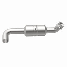 Load image into Gallery viewer, MagnaFlow 09-10 Ford F-150 5.4L Direct Fit Converter