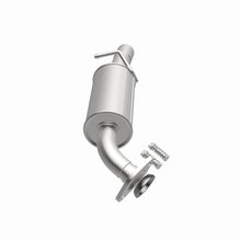 Load image into Gallery viewer, Magnaflow BRE Rear Muffler Kit Replacement Toyota