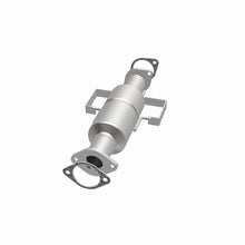 Load image into Gallery viewer, MagnaFlow 1996 Chrysler Sebring 2.5L Direct Fit Converter