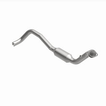 Load image into Gallery viewer, MagnaFlow 04-05 Dodge Ram 1500 5.7L Direct Fit Converter