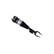 Load image into Gallery viewer, Bilstein 16-17 Mercedes-Benz GLE400 / 17-19 GLS550 B4 OE Replacement (Air) Suspension Strut - Front